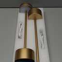 2 Pack LED Cordless Table Lamp Rechargeable, 5000mAh Portable Battery Operated LED Desk Lamp, 3 Color Dimmable Table Light for Reading/Home Office/Dining/Nightstand for Home Dcor  Rose Gold