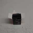 2-PCS 26" Heavy Duty Bike Tubes 26x1.75/1.95/2.125/2.25 AV Schrader Valve (45/57-559) 26" Bicycle Tube Compatible with 26 x 1.75 26x1.95 26x2.0 26x2.10 26x2.125 26x2.20 26x2.25 Tire Tubes