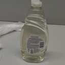 Cleaning Essentials includes Ivory Classic Dish Soap Dishwashing Liquid 709ml/24fl oz, Pack of 2, Value Packed