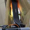 Segway Ninebot E2 Plus II/E2 Pro/E3 Pro Electric Scooter, 15.520 MPH, Long Range, Dual Elastomer Suspension (E3 Pro only), Foldable Adult Scooter, UL 2272 & 2271 Certified