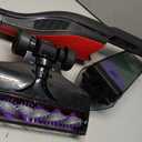 Dirt Devil Power Swerve Pet Cordless Stick Vacuum, Bagless