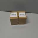 2 x 2pcs Suction Cup Hooks, Premium Stainless Steel Suction Cup Hooks Shower Hooks Suction Cup Bathroom Towel Coat Hook Suitable for Glass Mirror Smooth Surface(Gold), Medium