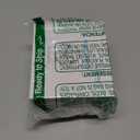 D500 LiDAR Kit with 360 Laser Scanning, 12m Range, High Precision for SLAM, Robotics, UAV and 3D Mapping Applications