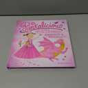Pinkalicious: The Pinkamazing Storybook Collection