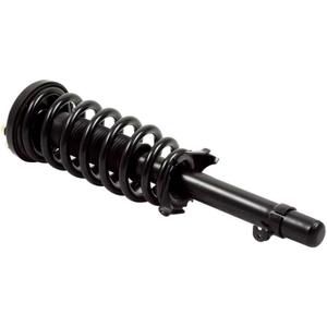 ACDelco Gold 903-782RS (19471384) Front Passenger Side Suspension Strut and Coil Spring Assembly