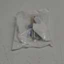 Carlson H2325 Rear Drum Brake Hardware Kit