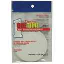 DI RED DEVIL ONE TIME WALL SHIELD, 4 Pack