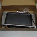 2G+64G for Toyota Camry 2006 2007 2008 2009 2010 2011 Android 13 Car Stereo for Toyota Camry, 9 Inch HD Touch Screen Car Radio with Mirror Link, GPS Navi, WiFi, Bluetooth+Backup Camera