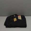 Levi's Women's 94 Baggy Wide Leg Jean (26)