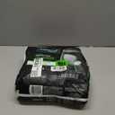 Depend Guards Incontinence Pads for Men, Maximum Absorbency, 52 Count