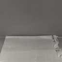 304 Stainless Steel DG75-01001C DG75-01001D Oven Rack-Flat Repalcements for Samsung Oven. DG75-01001C Oven Rack for Samsung Oven Accessories NE63A6511SS NX60A6511SS NE59T4311SS 1Pcs