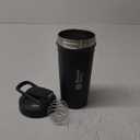 Blender Bottle MC06323 Strada - Stainless Steel - 24-oz. - FC Assortment