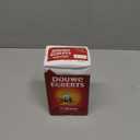 Douwe Egberts Aroma Rood Ground Coffee 17.6oz/500g, Best By: 15.11.2025