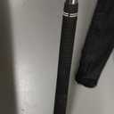 Golf Bag Umbrella for Club Protection - Rain Cover Flex Umbrella