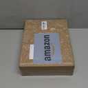 MRS. MEYER'S CLEAN DAY All-Purpose Cleaner Spray, Peony, 16 fl. oz - Pack of 3