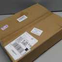 115115 Replacement Filters A for Winix PlasmaWave Air Purifier C535, 5300-2, 6300-2, 5300, 6300, AM90, P300, Funmit 2 High-efficiency Size 21 Filter + 8 Activated Carbon Pre-Filters (10 Piece Set)