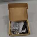 Musou RCA Analog to Digital Optical Toslink Coaxial Audio Converter Adapter with Optical Cable