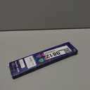 Phyulls Smart Watch for Kids with 39 Games Alarm Clock, Touchscreen, Calendaring Camera Music Player Time Display Video & Audio Recording, Toys for 3-12 Years Old Boys (blue)