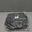 LAPLUIE Portable CPAP Travel Bag Compatible with Airsense 10, Airsense 11, ResMed Air Mini, Portable CPAP Supplies Nebulizer Travel Case (Bag Only)