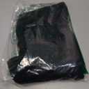 Santa's Favorite para Christmas Party T-Shirt, XL