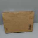 Under Bed Storage with Wheels, Foldable Metal Mesh Underbed Storage Container Bins, Tool-free Assembly Clothes Drawer Organizer, 2Pack (White)