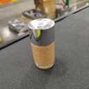 Neutrogena Healthy Skin Liquid Foundation Makeup with Broad Spectrum SPF 20 Sunscreen, Lightweight, Medium Coverage Makeup with Sunscreen and Pro-Vitamin B5, Natural Beige 60, 1 fl. oz