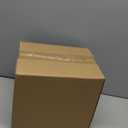 Solar System Planetarium Model Moon Earth Sun Orbital Model Scientific Educational Astronomy Teaching Tool for Toddlers Kids Children