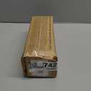 Deepsoon Heating Pad,Electric Heating Pads for Back,Neck,Abdomen,Moist Heating Pad for Shoulder,Knee,Arms,Legs,Dry/Moist Heat & Auto Shut Off,Christmas Gifts for Men and Women,Light Gray,24x12 Inch