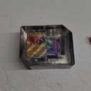 Pokemon TCG: Paldea Legends Summer Tin - Koraidon