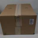 Box Of Mixed Items, Retail is Estimated