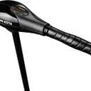 Minn Kota Endura C2 Transom-Mount Electric Trolling Motor 30 Lb. Thrust, 30 in. Shaft, Freshwater