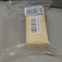 Gaoye Professional Reading Glasses for All Day - Computer Readers with Blue Light Protection - Value Pack (A1-5 Pack Mix Color, +1.5)