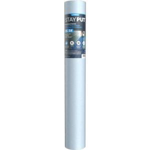 Stay Put Surface Protector, 39.37-inch x 54.13-feet