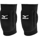 Mizuno Youth T10 Plus Volleyball Kneepad, One Size, Black
