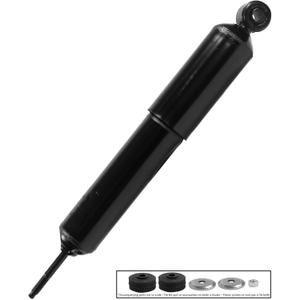 Monroe Magnum Cab 66196 Suspension Shock Absorber