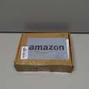 Hydration Bladder, 1.5-2-3L Water Bladder for Hiking Backpack, BPA-Free Leak Proof Water Reservoir Storage Bag, Water Pouch Hydration Pack for Camping Cycling Running