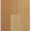 Tivoli II Self Adhesive Vinyl Floor Planks, 10 Pack - 6" x 36", Maple - Peel & Stick, DIY Flooring - Natural Wood Grain Feel for Kitchen, Dining Room & Bedrooms by Achim Home Decor