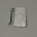 SUPFINE Magnetic for iPhone 17 Pro Max Case (Compatible with MagSafe)(Military Grade Drop Protection) Translucent Matte Shockproof with Anti-Fingerprint Phone Cover,Antique White