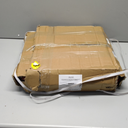 3/8"  1/2" Ratchet Binders 9,215 LBS Secure Working Load, G70 Hooks and Adjustable Length, for Grade 70-80 Chains, Tie Down, Hauling, Towing, 4-Pack, Red