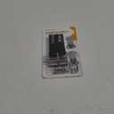 Aieve Cooler Tie Down Straps Kit - Ice Chest Lock Bracket - Cooler Accessories Secure for YETI Cooler RTIC Coolers