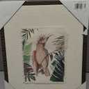 Black Frame 12x15 Inc Frame
