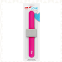 Magnetic Wrist Pincushion / Pin Keep by Prym Love