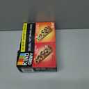 KIND Chewy Granola Bars, Variety Pack, Chocolate Chip and Peanut Butter Chocolate Chip, Gluten Free, 100 Calories, Whole Grains and Oats, 20 Count