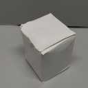 Twisted Wire Mesh Napkin Rings Holders Dcor Dinner Party Wedding Christmas Gathering (Gold 12pcs)