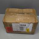 Cedar Christmas Garlandfor Mantle - Decorations with Lights 6 ft Realistic Lighted Faux Pine Garlands for Xmas Home Decoration Indoor Stairs Railing Fireplace Outdoor 6ft Prelit Garland Door Decor