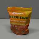 Shower Steamers Aromatherapy 15 Pack, Tangerine & Lemon Shower Bombs with Natural Essential Oils, Relaxation & Birthday Gifts for Women and Men, Stress Relief & Self Care Gifts, Shower Tablets