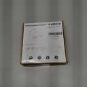 LIMXYZ Square Hole Welding Helmet Headgear Head Band，Welding Helmet Accessories ﻿