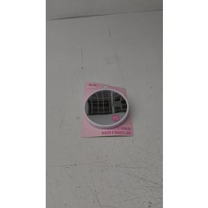 Body Basic Cosmetic Mirror
