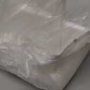 Shower Caddy Portable and Cleaning Caddy Organizer for Bathroom, Kitchen,Toiletries Storage, Caddy organizer with handle, Rust-Resistant, Durable Material(Milky White, 9.36"L7.73"W7.24"H)