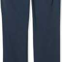 Amazon Essentials Men's 5-Pocket Stretch Twill Pants, 33W x 32L